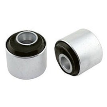 Whiteline 02-07 WRX / 04-07 STI Front Control Arm Inner Rear Bushing | KCA375