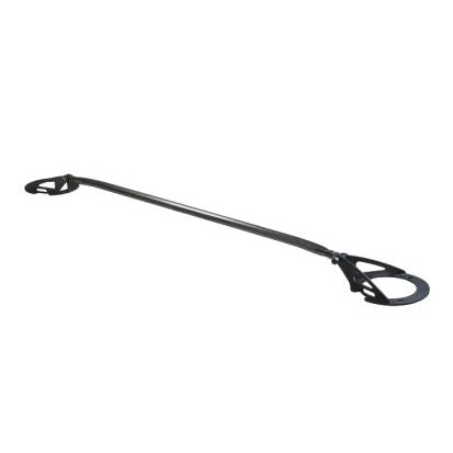 Whiteline 10-12 LGT Front Strut Tower Bar | KSB639