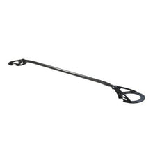 Whiteline 10-12 LGT Front Strut Tower Bar | KSB639