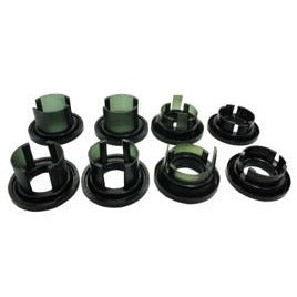Whiteline 11-14 WRX/STI Rear Positive Traction Kit | KDT910