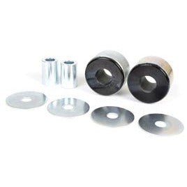 Whiteline 08-14 WRX/STI / 05-09 LGT / 09-16 FXT Rear Differential Positive Power Kit Bushings | KDT906