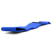 Cusco Tow Strap Blue - Universal