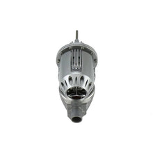 HKS [15-21 WRX] Super SQV4 Blow Off Valve | 71008-AF015