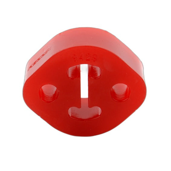Perrin 12mm Red Exhaust Hanger