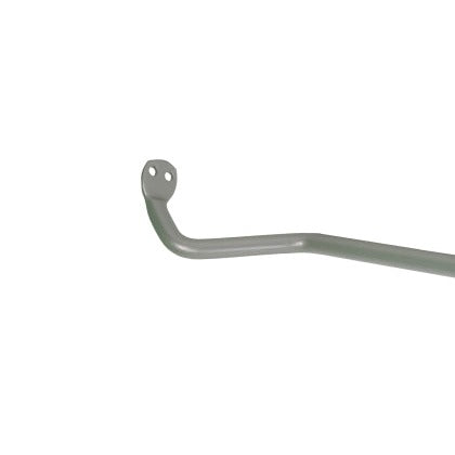 Whiteline [11-14 WRX, 08-14 STI, 09-13 FXT] Front Sway Bar 22mm Adjustable | BSF39Z