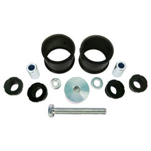 Whiteline [08-14 WRX, 08-21 STI, 05-09 LGT, 09-13 FXT] Steering Rack Bushings | KSR207