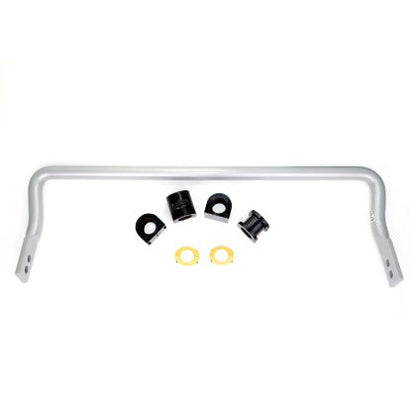 Whiteline [07-13 MazdaSpeed3] Rear Sway Bar 27mm Adjustable | BMR88Z