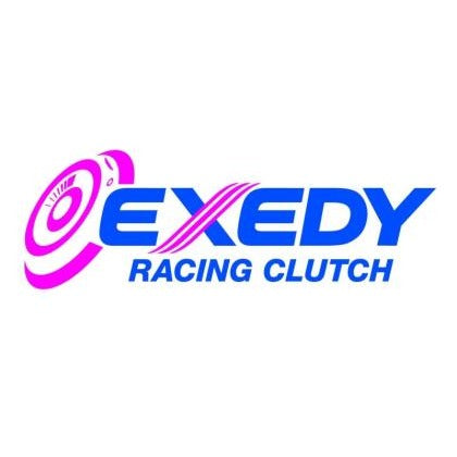 Exedy [97-07 Impreza RS] Stage 1 Organic Clutch Kit | 15801