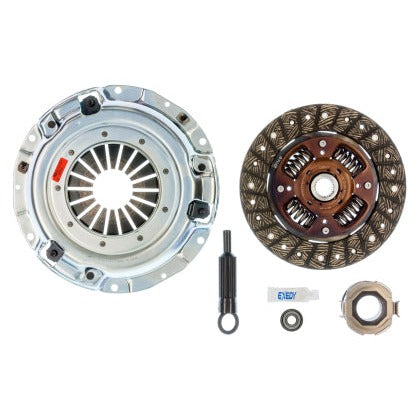 Exedy [97-07 Impreza RS] Stage 1 Organic Clutch Kit | 15801