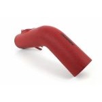Perrin [08-14 WRX, 08-15 STI] CARB Approved Cold Air Intake - Red