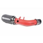 Perrin [08-14 WRX, 08-15 STI] CARB Approved Cold Air Intake - Red