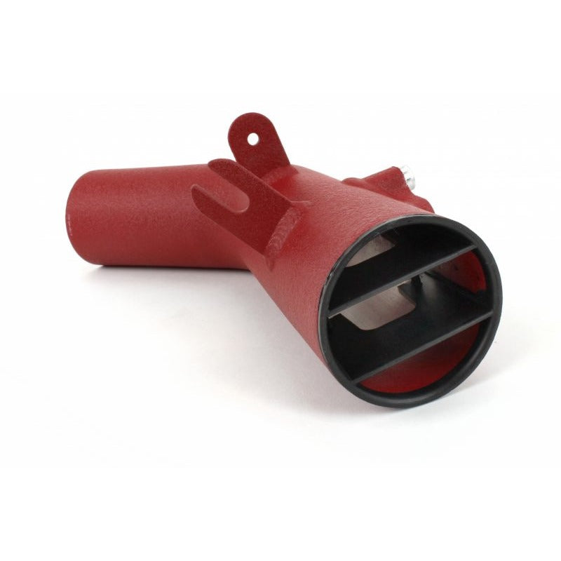 Perrin [16-17 STI] Cold Air Intake - Red