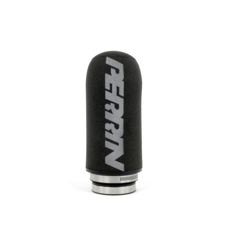 Perrin Cone Filter with 3.125inch Mouth