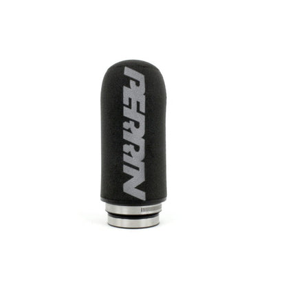 Perrin Cone Filter with 3.125inch Mouth
