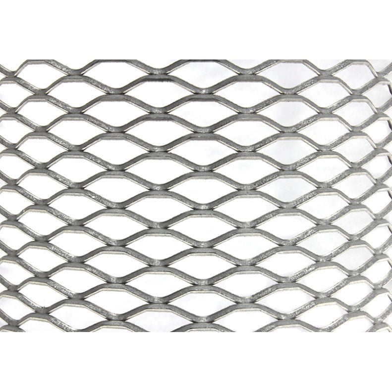 Perrin Cone Filter with 3.125inch Mouth