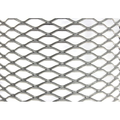 Perrin Cone Filter with 3.125inch Mouth