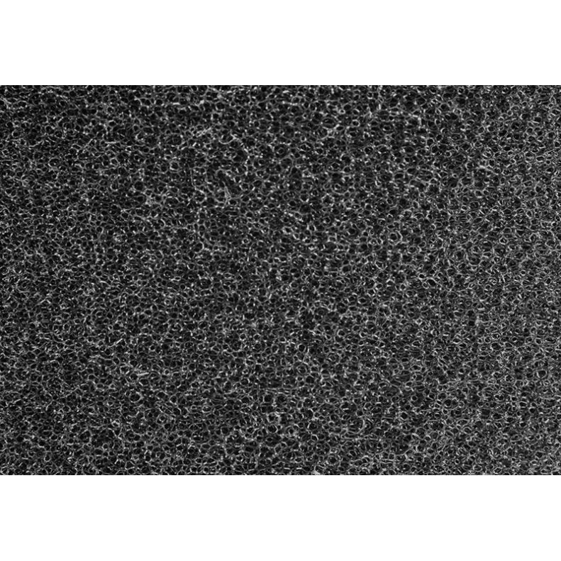 Perrin Cone Filter with 3.125inch Mouth