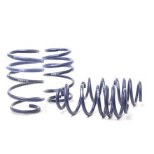 H&R [18-21 Honda Accord] Sport Spring | 51848 - JDMuscleLowering Springshrs51848