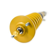 Ohlins [00-09 Honda S2000] Road and Track Coilovers | HOS MI21S1