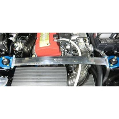 Cusco Type OS Front Strut Bar