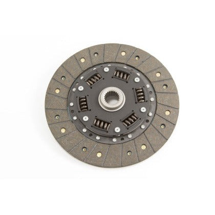 Competition Clutch Stage 2 Clutch Kit w/ Flywheel | 15026-2100