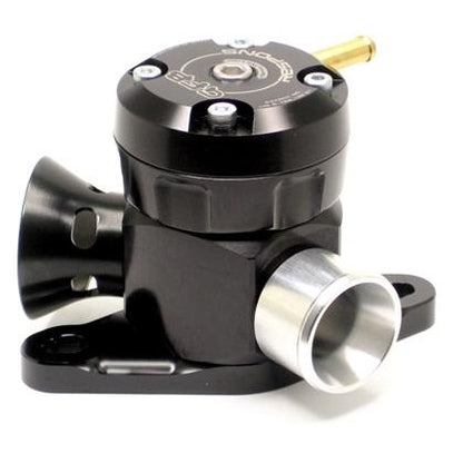 Go Fast Bits [08-09 WRX, 03-09 LGT, 09 FXT] LGT TMS Respons Blow Off Valve Kit