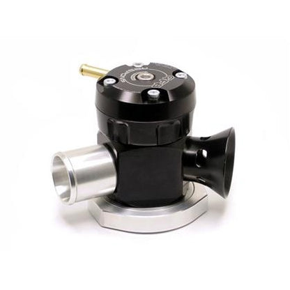 Go Fast Bits [08-09 WRX, 03-09 LGT, 09 FXT] LGT TMS Respons Blow Off Valve Kit