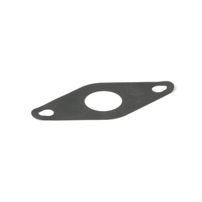 Go Fast Bits [08-09 WRX, 03-09 LGT, 09 FXT] LGT TMS Respons Blow Off Valve Kit