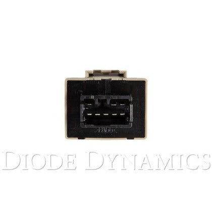 Diode Dynamics LED Turn Signal Flasher