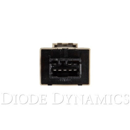 Diode Dynamics LED Turn Signal Flasher