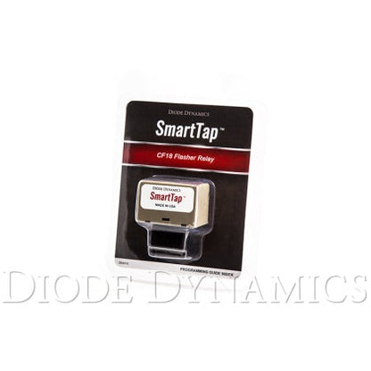 Diode Dynamics LED Turn Signal Flasher