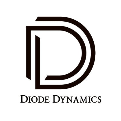 Diode Dynamics LED Turn Signal Flasher