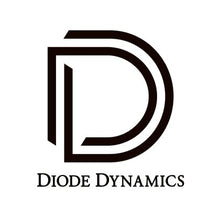 Diode Dynamics LED Turn Signal Flasher