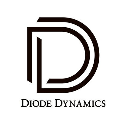 Diode Dynamics LED Turn Signal Flasher