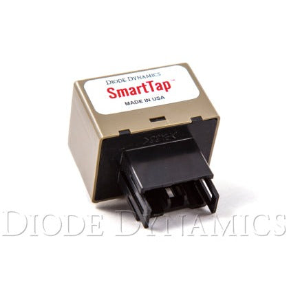 Diode Dynamics LED Turn Signal Flasher