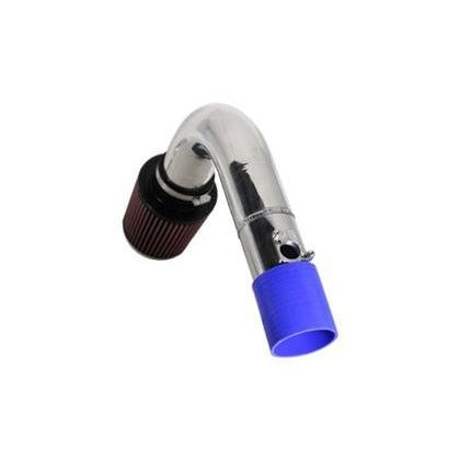 Turbo XS [08 WRX/STI] Cold Air Intake - JDMuscleIntakestxs-WS08-CAI
