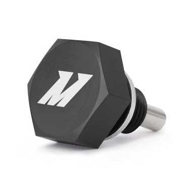 Mishimoto  [07-13 MazdaSpeed 3] Magnetic Drain Plug