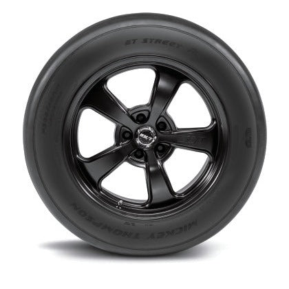 Mickey Thompson ET Street R Tire - P325/50R15 - 255598