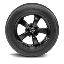 Mickey Thompson ET Street R Tire - P325/50R15 - 255598