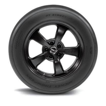 Mickey Thompson ET Street R Tire - P325/50R15 - 255598
