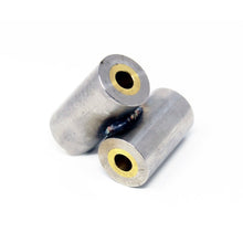 Torque Solution [04-21 STI] Solid Shifter Linkage U-Joint