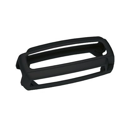 CTEK Accessory - Bumper - Black