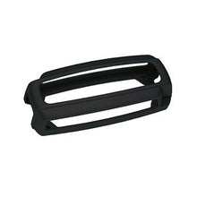 CTEK Accessory - Bumper - Black
