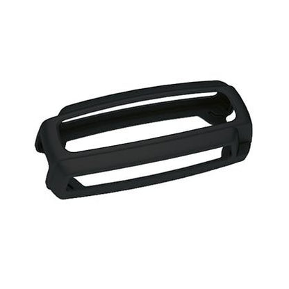 CTEK Accessory - Bumper - Black