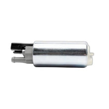 Walbro 255LPH Fuel Pump + Install kit