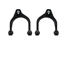 Eibach [16-23 Tacoma] Pro-Alignment Adjustable Front Upper Camber Control Arm Kit