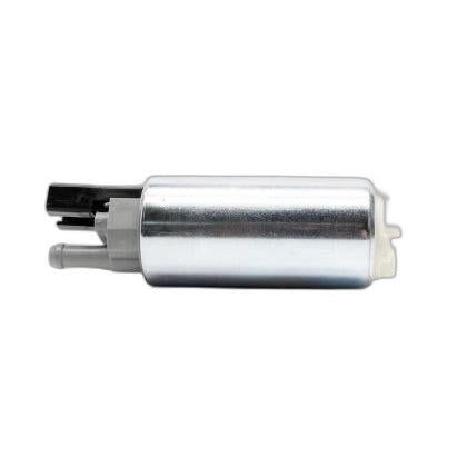 Walbro 255lph High Pressure Fuel Pump *WARNING - GSS 342* - Universal