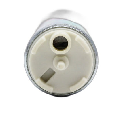 Walbro 255lph High Pressure Fuel Pump *WARNING - GSS 342* - Universal