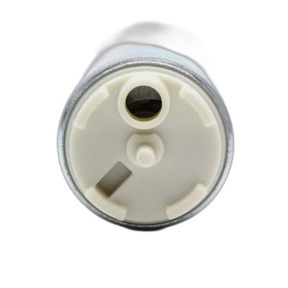 Walbro 255lph High Pressure Fuel Pump *WARNING - GSS 342* - Universal