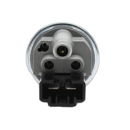Walbro 255lph High Pressure Fuel Pump *WARNING - GSS 342* - Universal